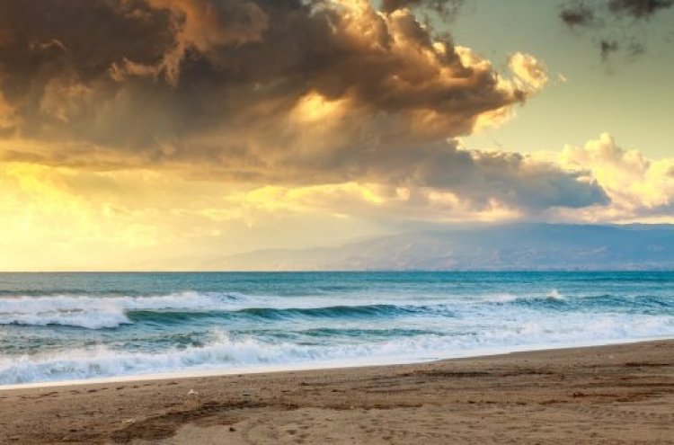 ¡Este otoño, pon rumbo a Vera, Almería! Hotel 4* junto a la playa - Vera