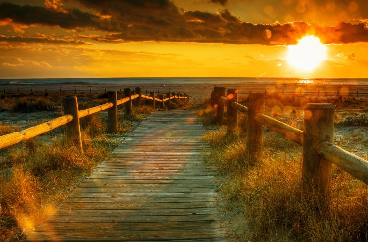 ¡Este otoño, pon rumbo a Vera, Almería! Hotel 4* junto a la playa - Vera