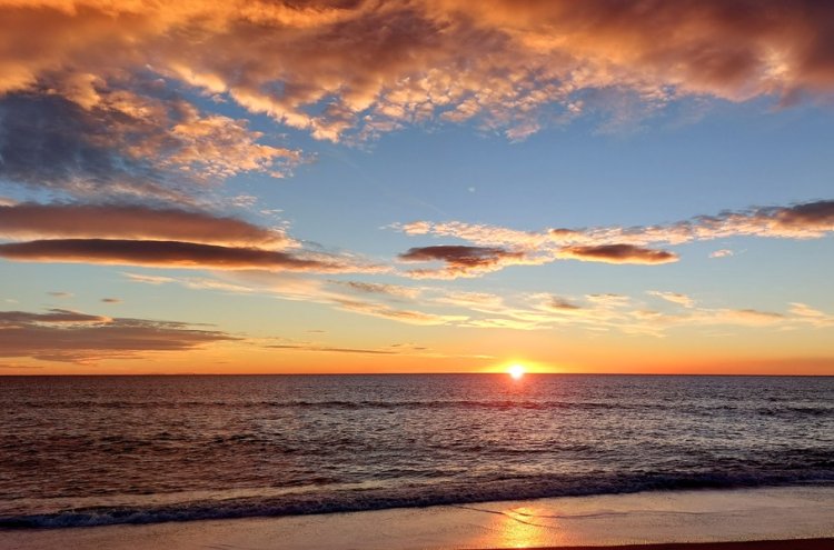¡Este otoño, pon rumbo a Vera, Almería! Hotel 4* junto a la playa - Vera