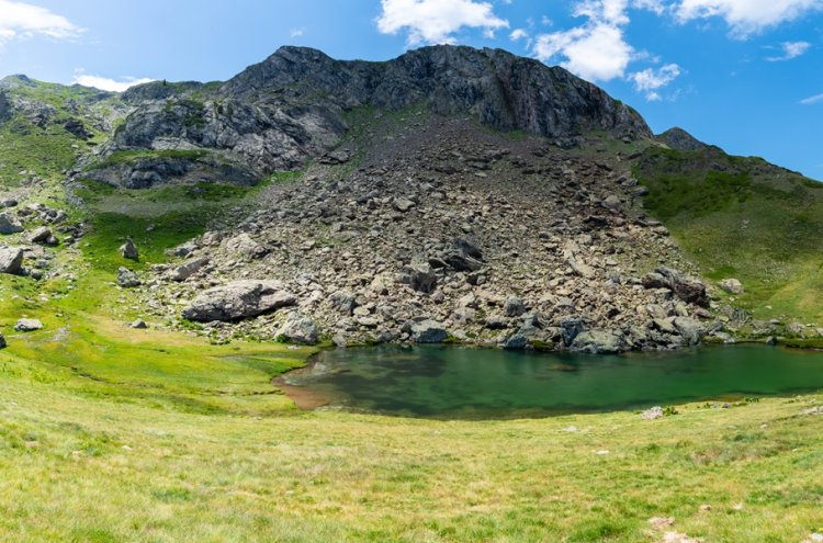 Disfruta del descanso que mereces en un hotel 4* en el Pirineo Aragonés - Formigal