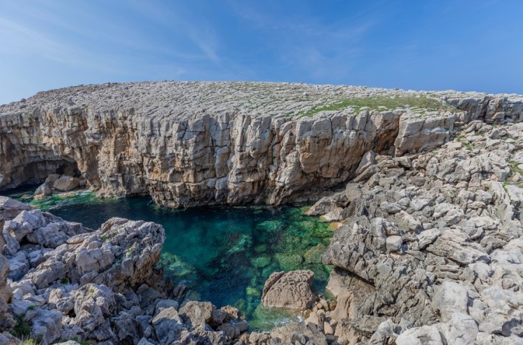 Tu refugio rural junto a Suances: ¡Cantabria te espera! - Suances