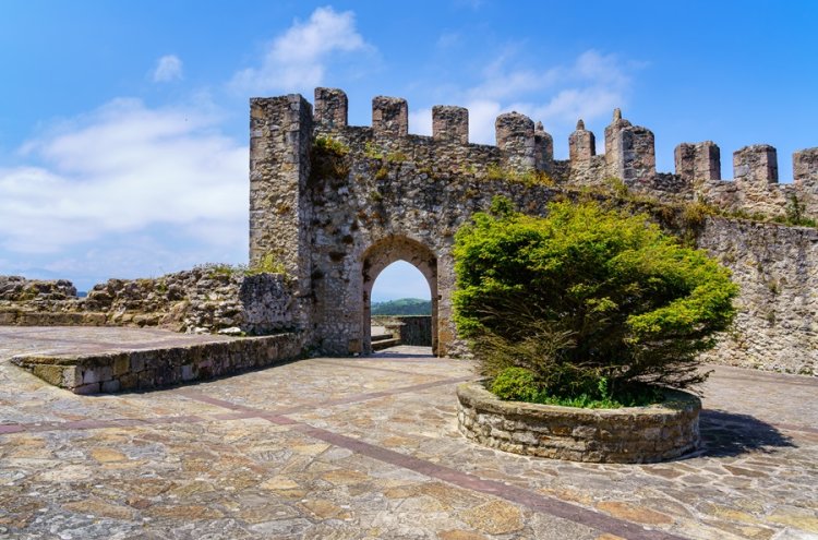 Tu refugio rural junto a Suances: ¡Cantabria te espera! - Suances