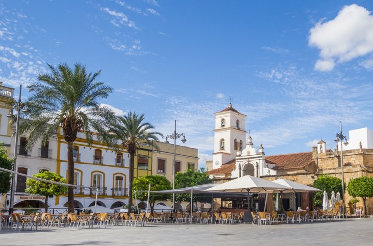 ¡Para los amantes de la historia! Descubre Mérida y su legado en hotel 4* - Mérida