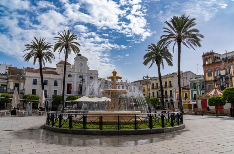 ¡Para los amantes de la historia! Descubre Mérida y su legado en hotel 4* - Mérida