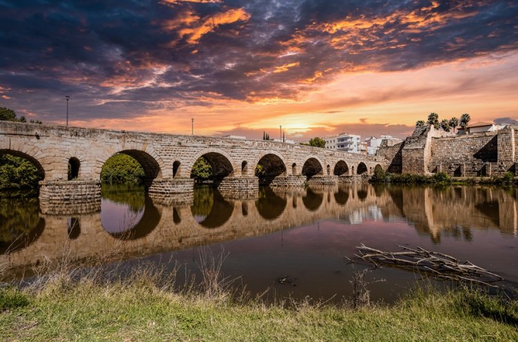¡Para los amantes de la historia! Descubre Mérida y su legado en hotel 4* - Mérida