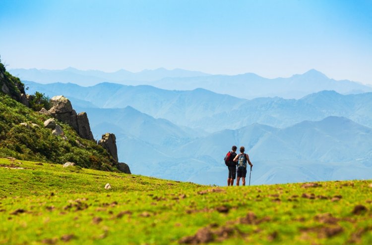 ¡Pon rumbo al norte! Una escapada entre paisajes y rincones de Asturias