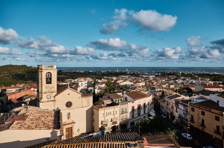 ¡Última hora! Disfruta de Calafell desde la mejor ubicación junto al mar - Calafell