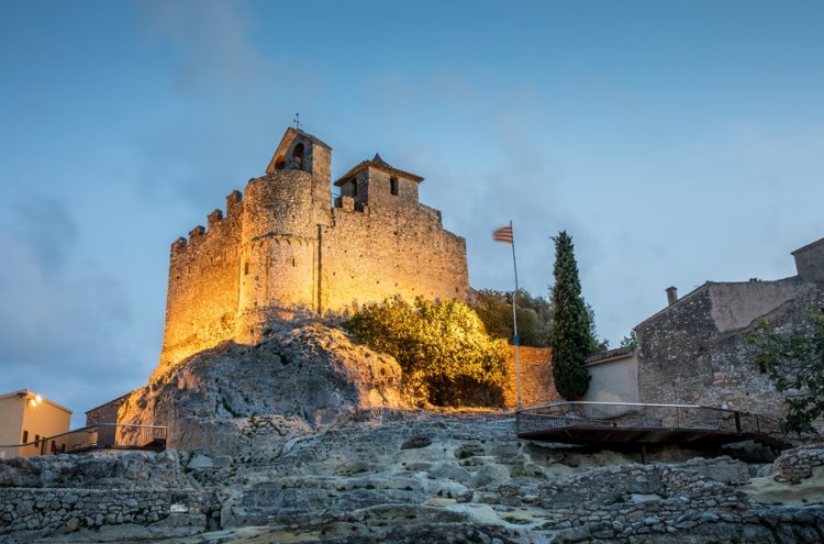 ¡Última hora! Disfruta de Calafell desde la mejor ubicación junto al mar - Calafell