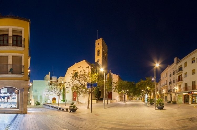 PortAventura Park y Ferrari Land en hotel 4* de Costa Dorada, ¡Vívelo! - Vilaseca