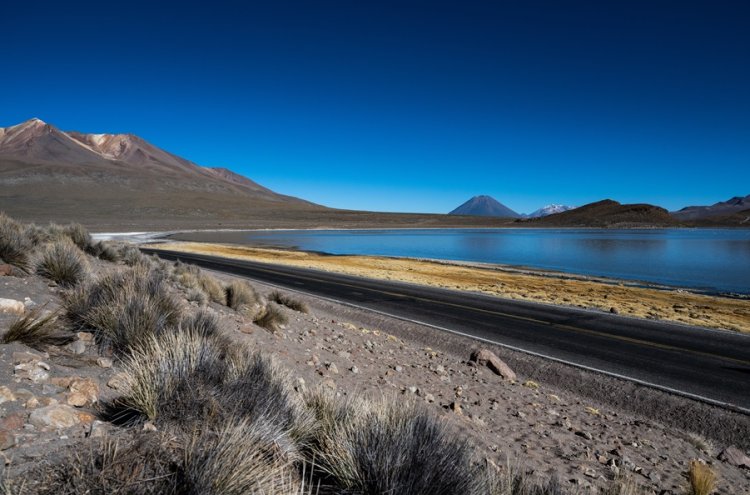 Tesoros de Perú: Lima, Cuzco, Valle Sagrado y Puno ¡vuelos incluidos!