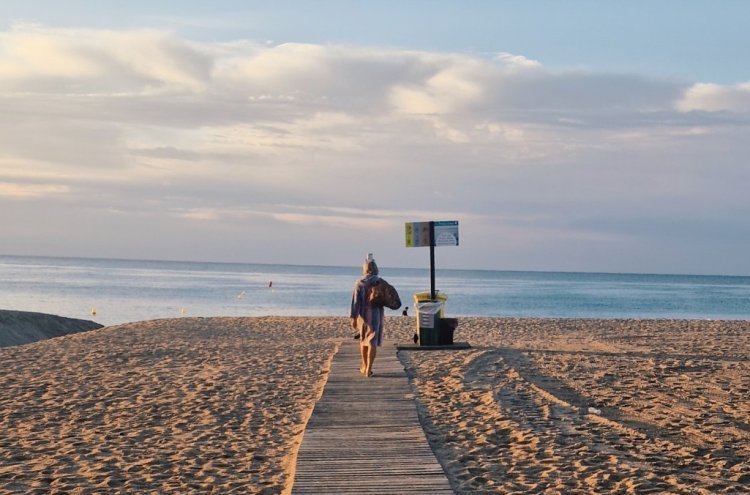 Calella entdecken: Urlaub mit allem drum und dran - Jump2spain.com