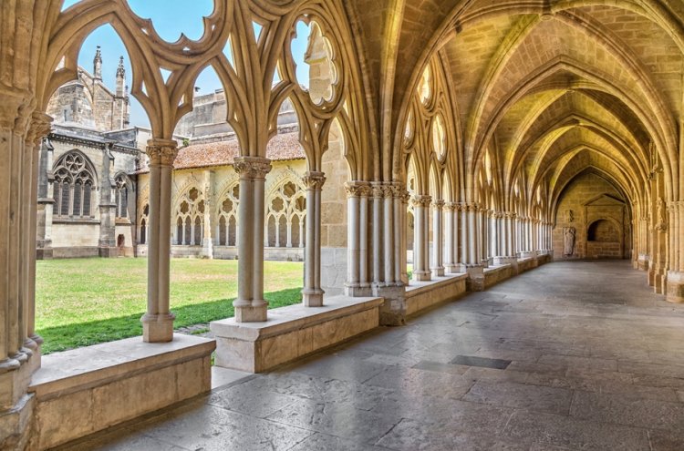 ¡Escápate al País Vasco francés! Descubre Bayona y sus alrededores - Bayona