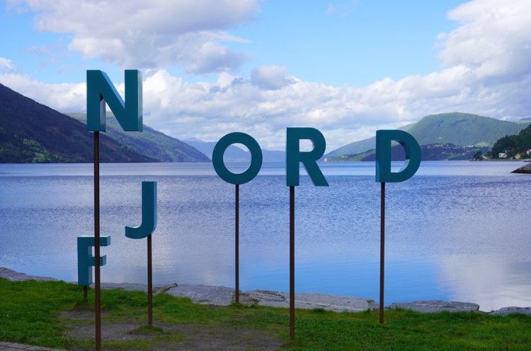 Pon rumbo a Noruega: la tierra de los fiordos te espera