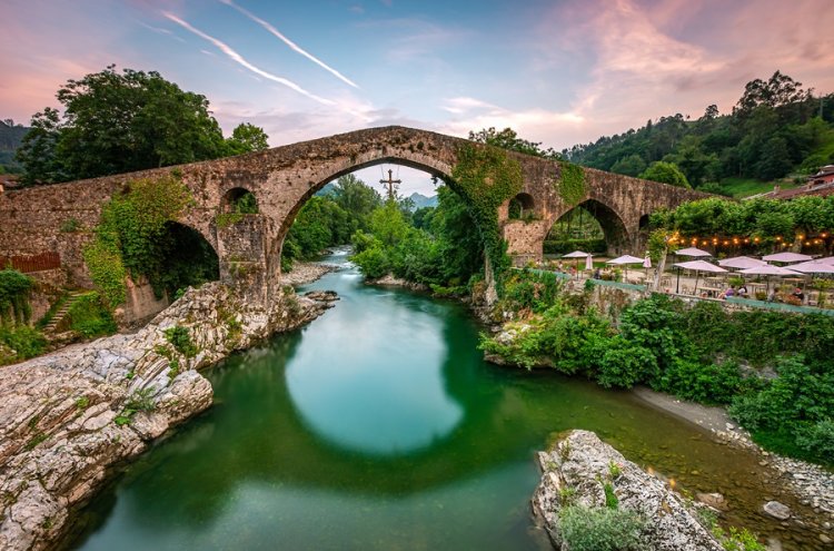 esc-pate-a-cangas-de-on-s-naturaleza-historia-y-descanso-desde