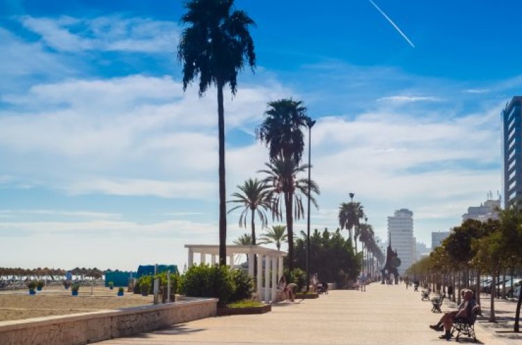 Relájate en hotel 4* en Matalascañas (Costa de la Luz) - Fuengirola