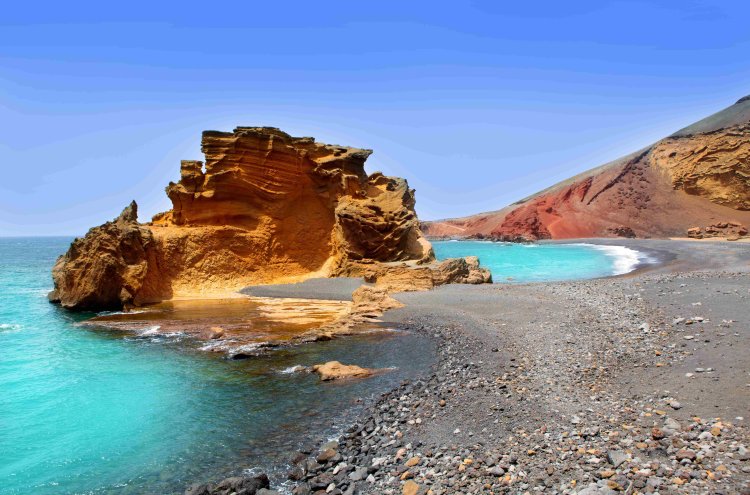 Disfruta de Lanzarato en un hotel 4* - Lanzarote