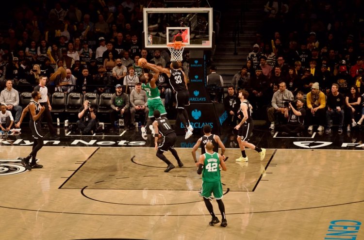 Una gran aventura en Nueva York: disfruta de un viaje lleno de experiencias