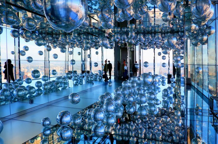 Una gran aventura en Nueva York: disfruta de un viaje lleno de experiencias