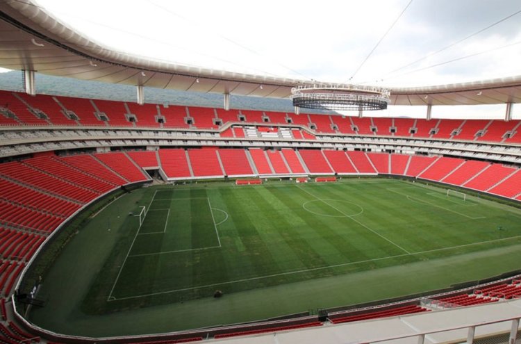 Mundial de fútbol 2026 ¡Acompaña a España en su aventura por América!