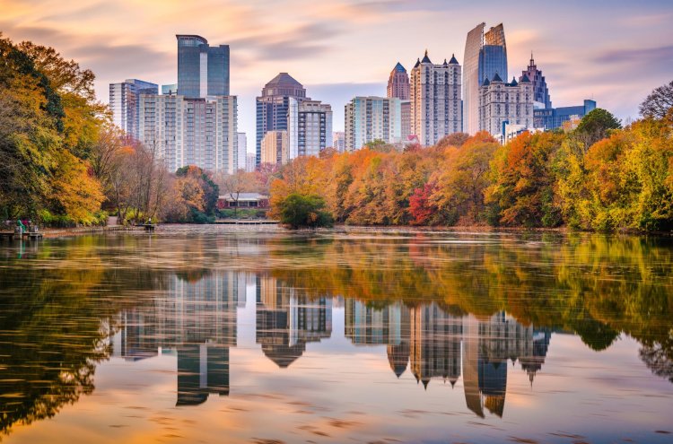 ¡Entradas para el Mundial de Fútbol 2026! Vibra con La Roja en América