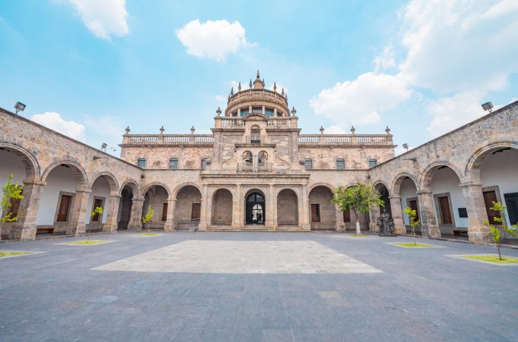 ¡Entradas para el Mundial de Fútbol 2026! Vibra con La Roja en América