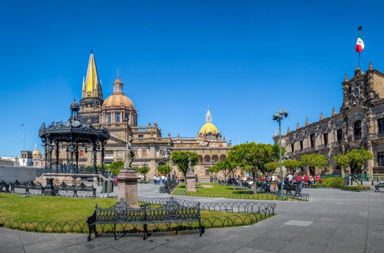 ¡Entradas para el Mundial de Fútbol 2026! Vibra con La Roja en América