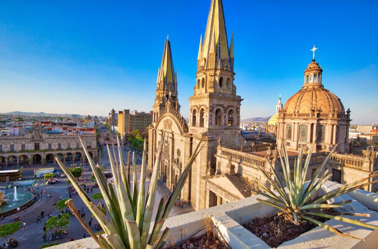 ¡Entradas para el Mundial de Fútbol 2026! Vibra con La Roja en América