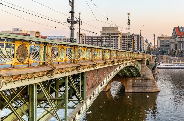 Cracovia, Varsovia y Praga: tres joyas en un solo viaje