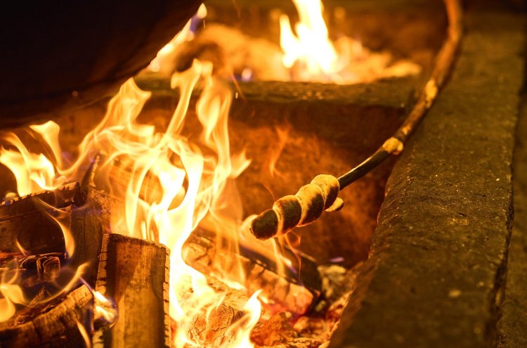 Noruega: Tromsø, Lofoten y las auroras del Ártico ¡vuelos incluidos!