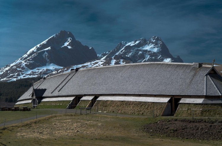 Noruega: Tromsø, Lofoten y las auroras del Ártico ¡vuelos incluidos!