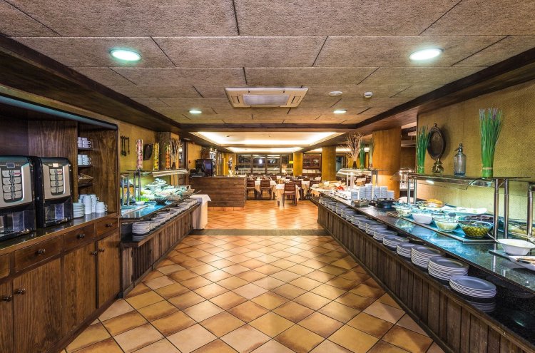 Andorra a tu aire: disfruta de La Massana en hotel 4*