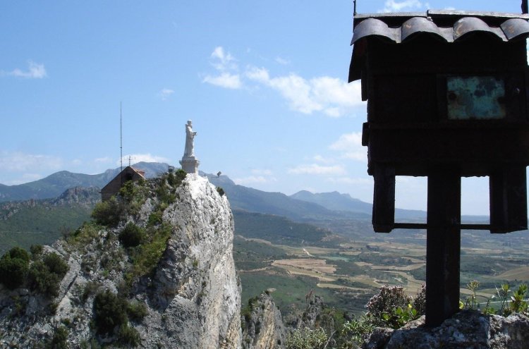 ¡Desconexión entre viñedos! La Rioja desde tu villa privada - Haro La Rioja