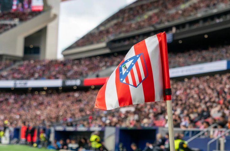 C’est parti ! Billets de match & hôtel à Madrid ou Barcelone