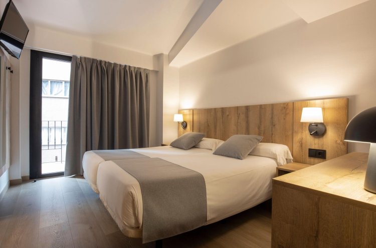 ¡Nos vamos a Andorra! Elige entre hoteles 3* y desconecta en el Pirineo
