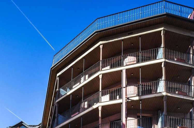 ¡Nos vamos a Andorra! Elige entre hoteles 3* y desconecta en el Pirineo