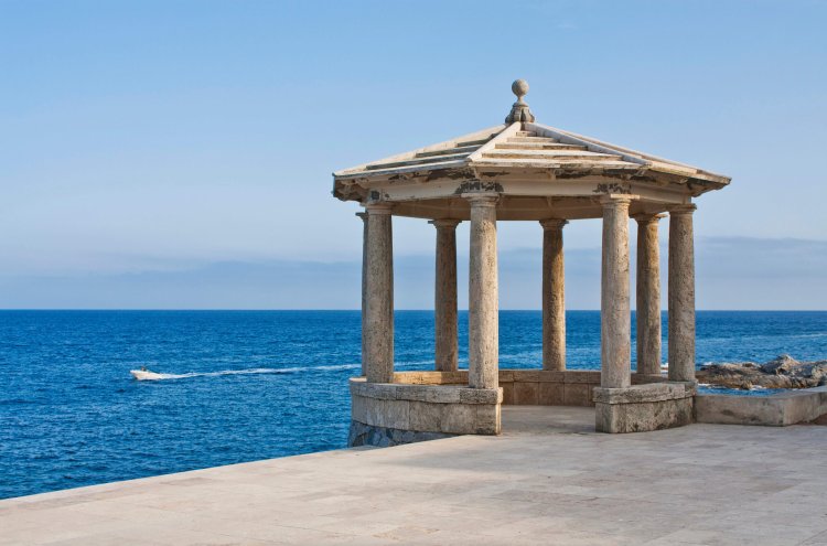 Platja d’Aro: apartamentos en la Costa Brava para disfrutar a tu aire - Platja d'Aro