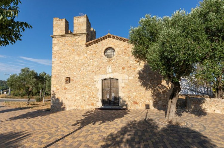 Platja d’Aro: apartamentos en la Costa Brava para disfrutar a tu aire - Platja d'Aro