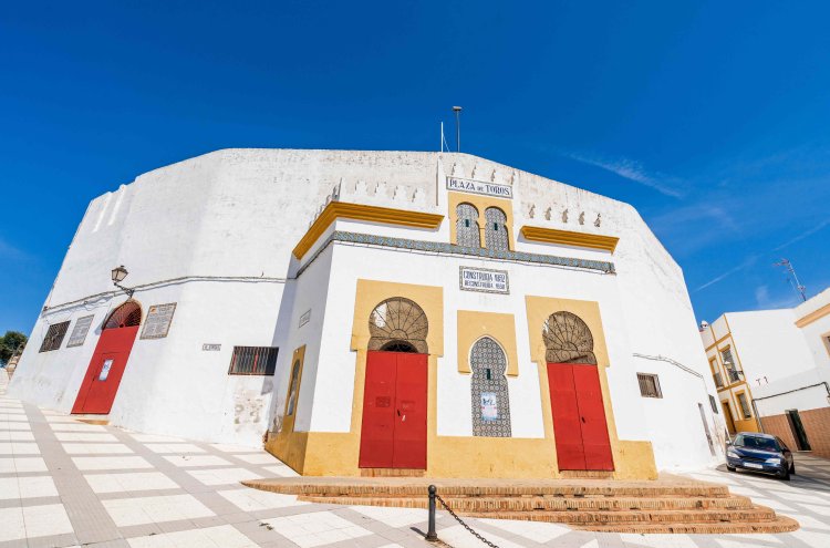 La luz del Algarve te espera: escapada 4* al corazón de Monte Gordo