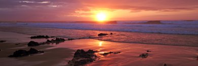 Disfruta del Algarve con TODO INCLUIDO