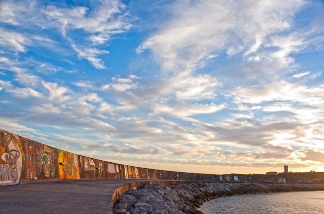 Especial Semana Santa en la Costa de Lisboa en hotel 4* - Destino