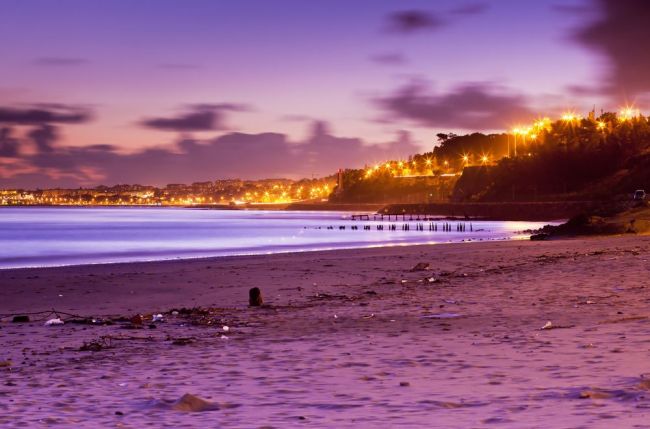 Especial Semana Santa en la Costa de Lisboa en hotel 4* - Destino