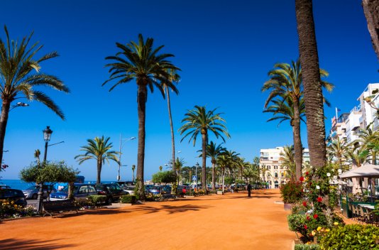 Semana Santa en Lloret de Mar en hotel 4* - Destino