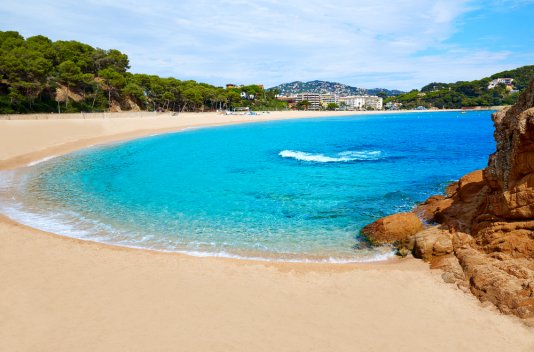 Semana Santa en Lloret de Mar en hotel 4* - Destino