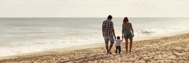 Fin de semana en Vera con Pensión Completa en hotel 4* y SPA