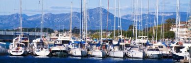 Especial Familias Cambrils (Costa Dorada)