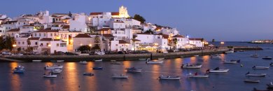 ¡Última Hora! Descubre el Algarve en apartamentos