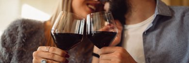 Escapada enológica en hotel 4* céntrico (Logroño)