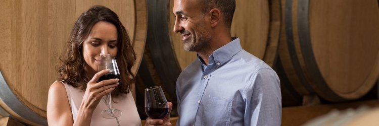Hotel 4* con desayuno, spa y degustación en Monzón (Huesca)