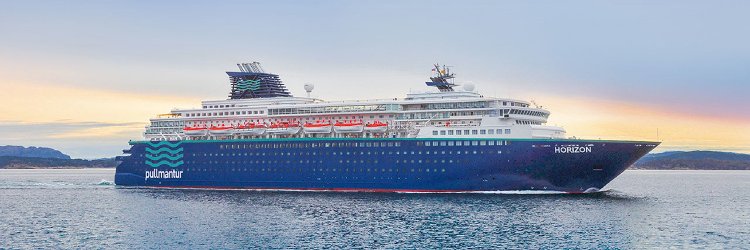 Crucero Dubai y Leyendas de Arabia con TODO INCLUIDO y vuelos