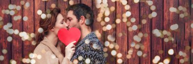 Fin de semana de San Valentín en Gandía con Pensión Completa